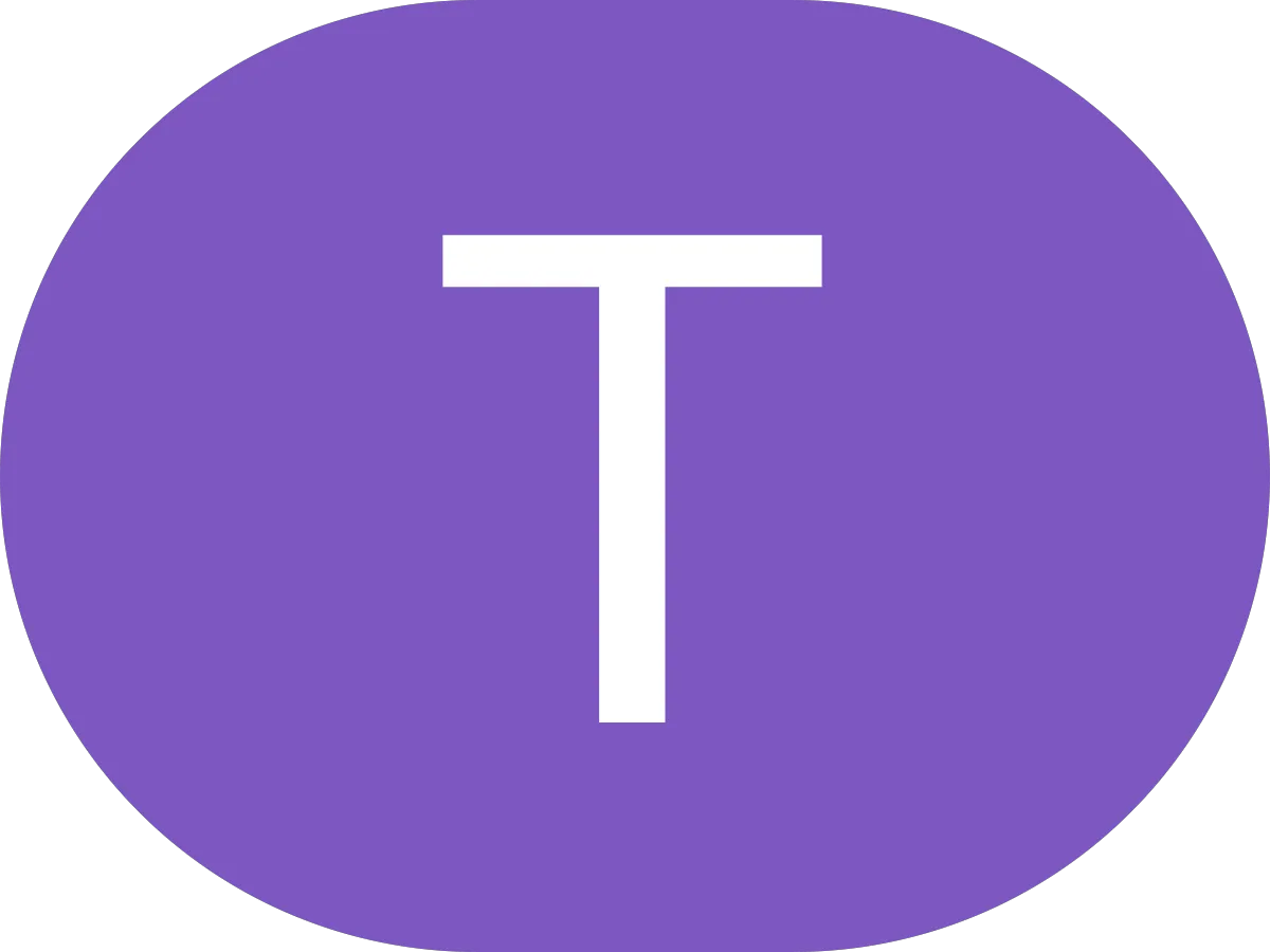 Municipal Maintenance Company photo 5