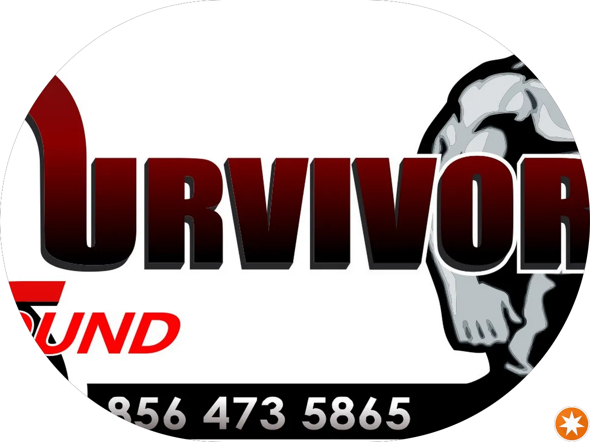 Municipal Parking - Alpha Lot photo 3