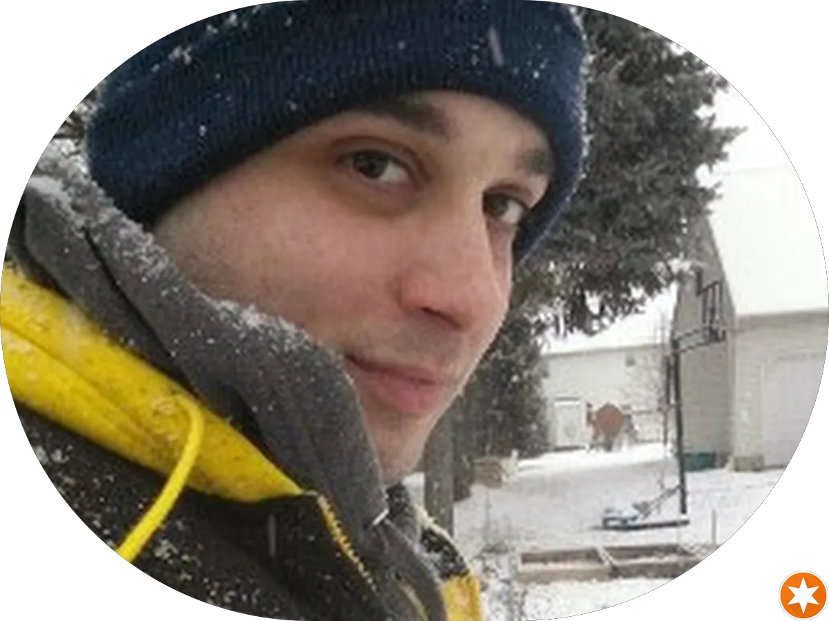 Municipal Parking - Baker Lot photo 2