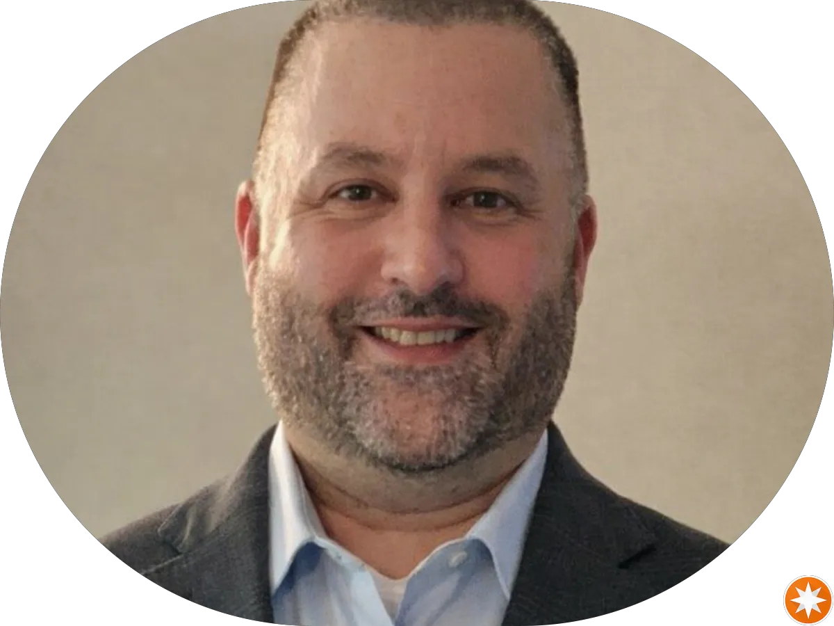 Municipal Parking - Baker Lot photo 4