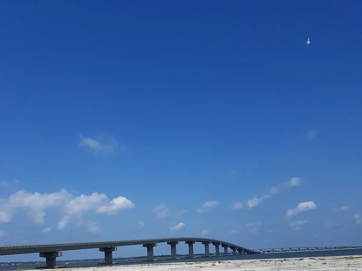 Municipal Parking - Baker Lot photo 5