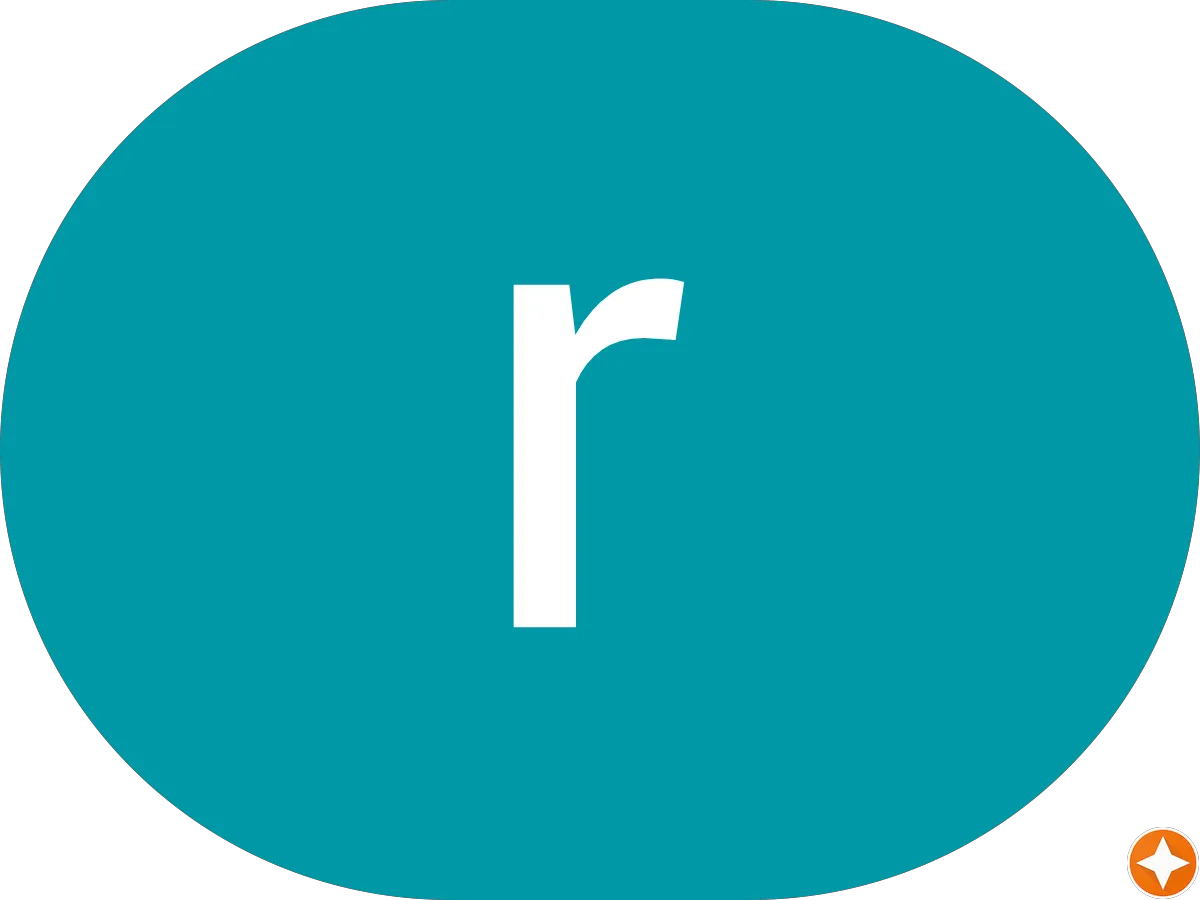 Municipal Parking - Beta Lot photo 2