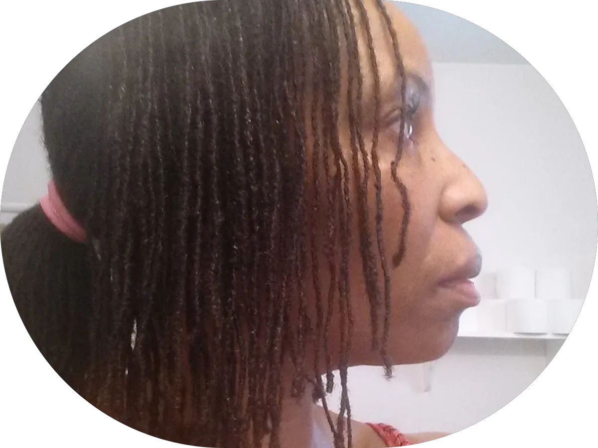 Municipal Parking - Beta Lot photo 3