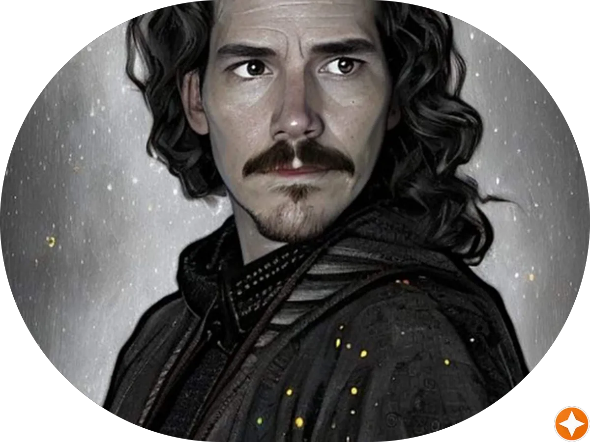 Municipal Parking - Beta Lot photo 4