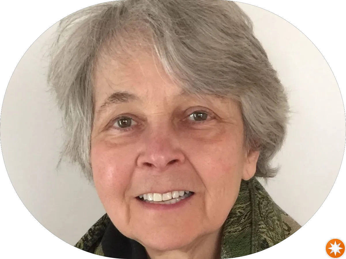 Municipal Parking Garage photo 3