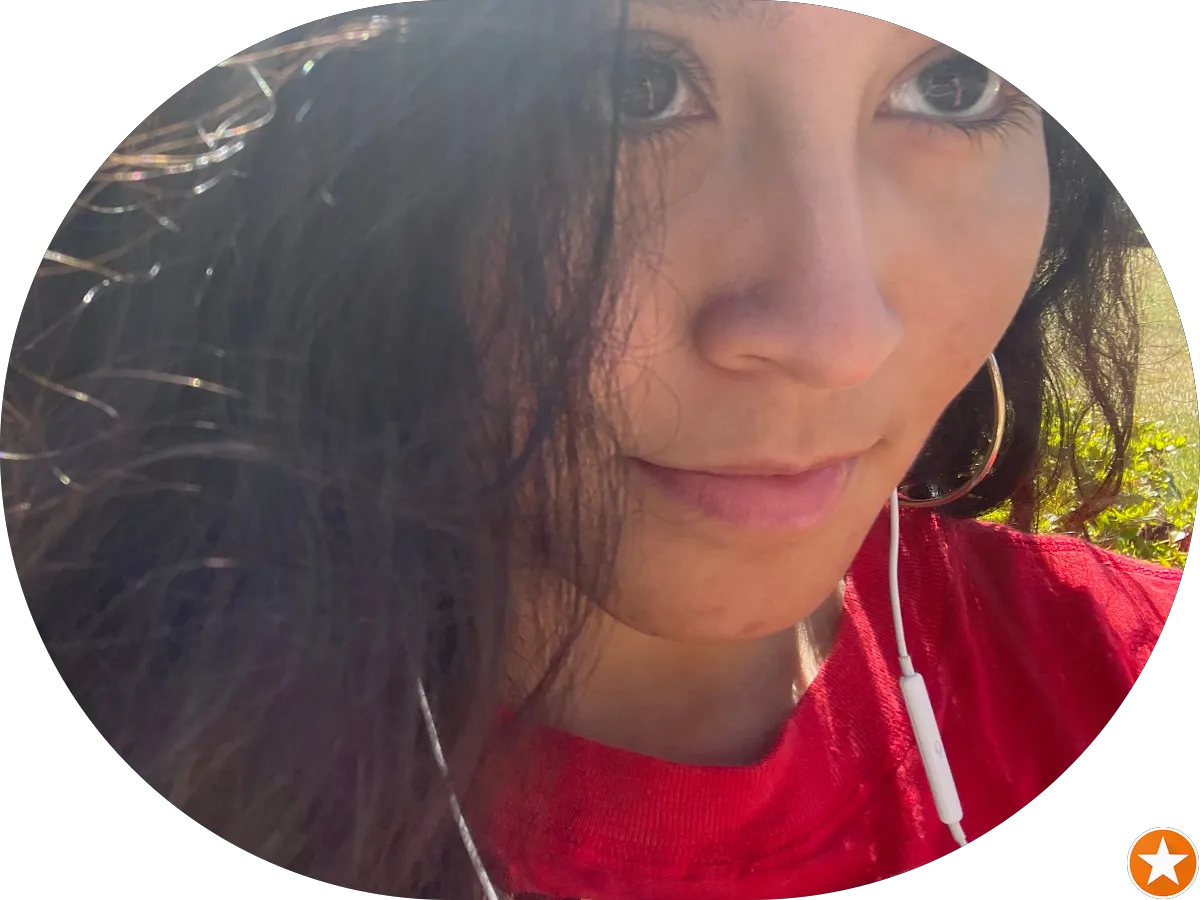 Municipal Parking Garage photo 4