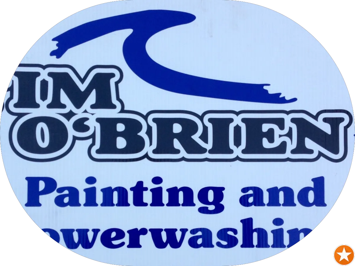 Municipal Parking Garage photo 5