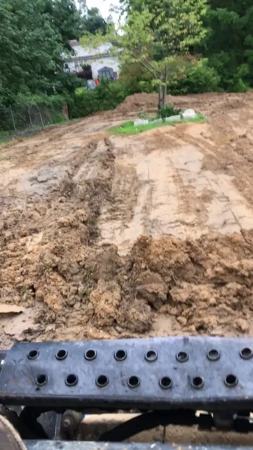 Munz's Landscaping & Construction photo 3