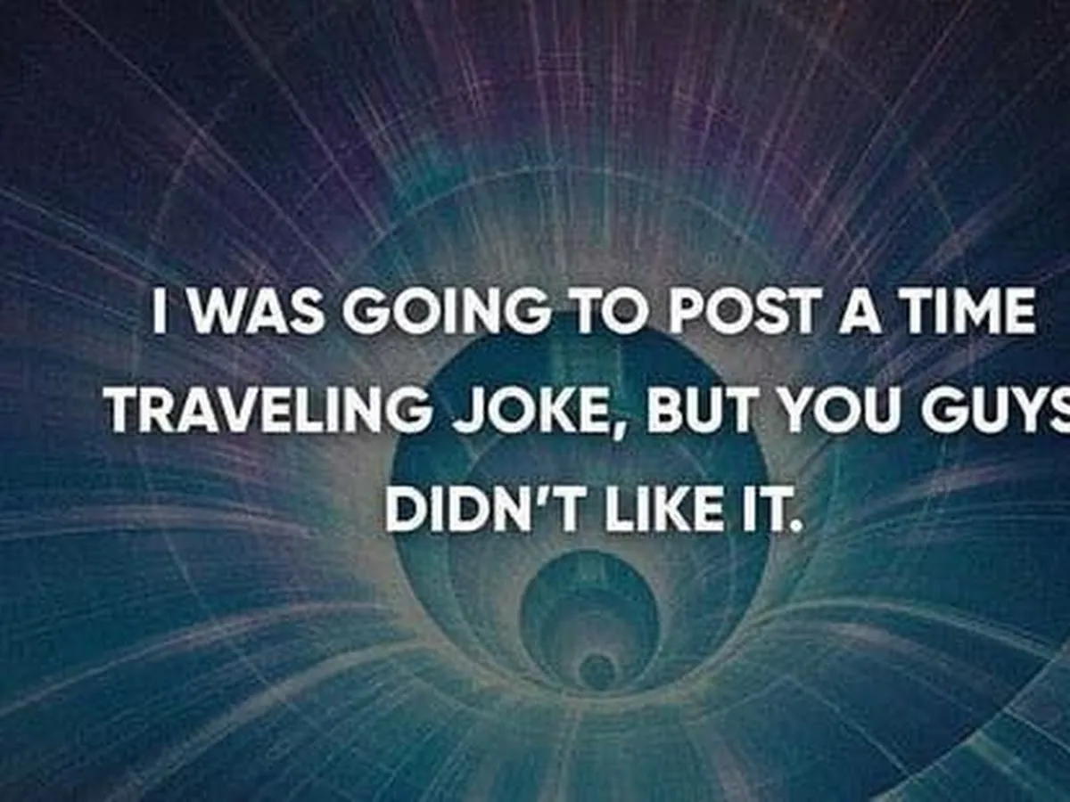 Murphy Edward photo 3