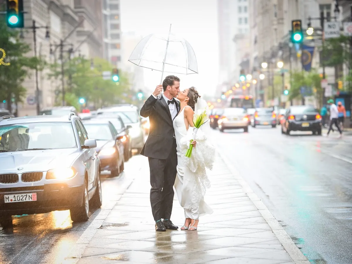 Murray Photo photo 2