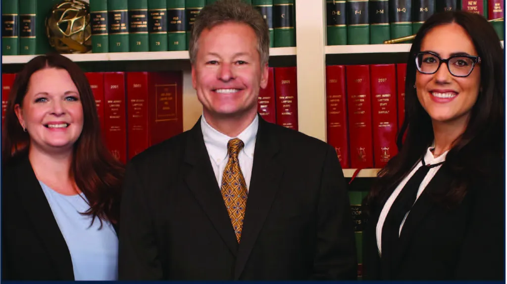 Musulin Law Firm, LLC