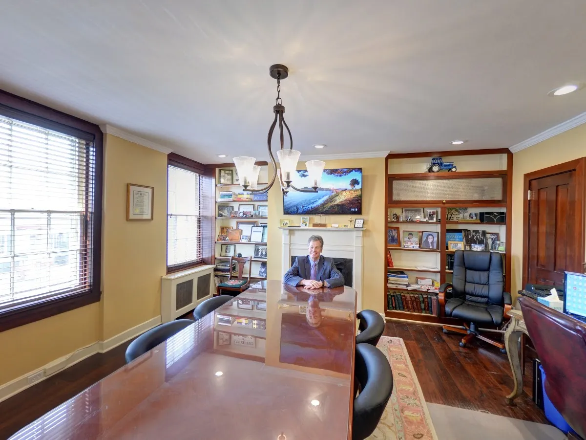 Musulin Law Firm, LLC photo 2