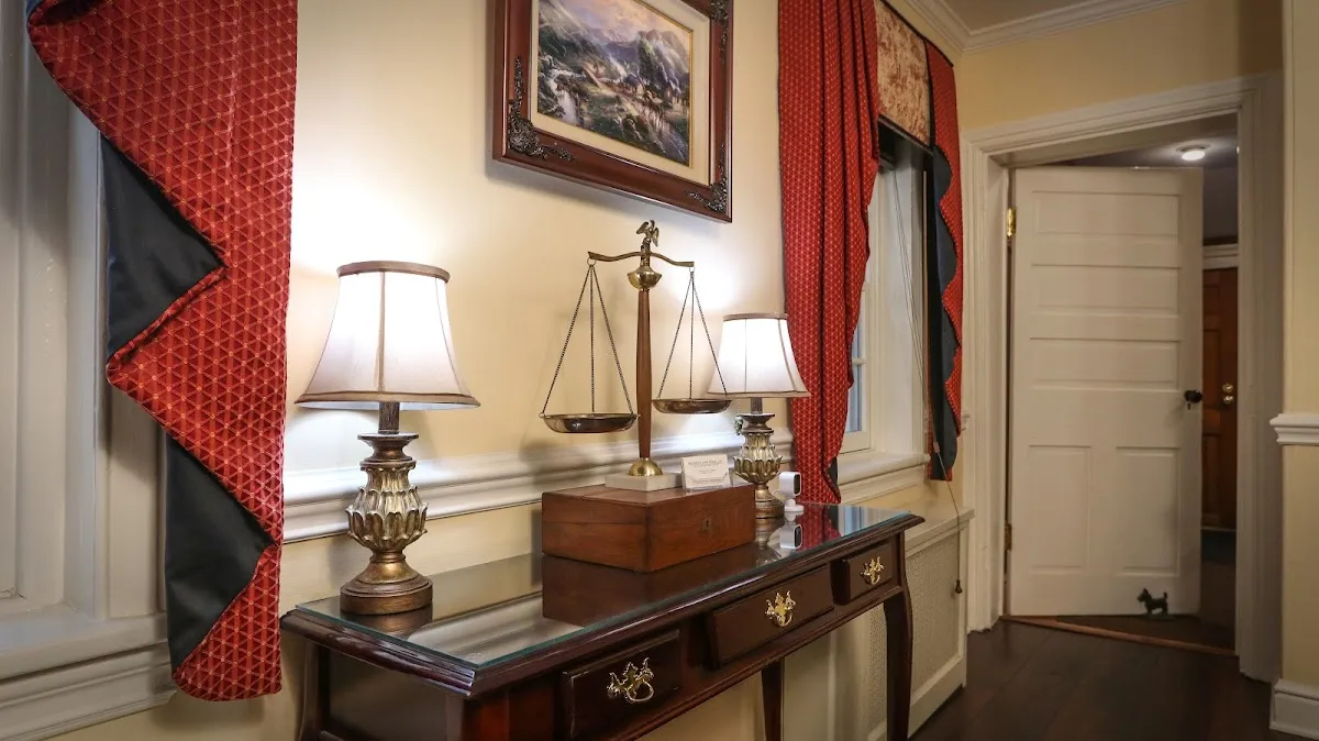 Musulin Law Firm, LLC photo 3