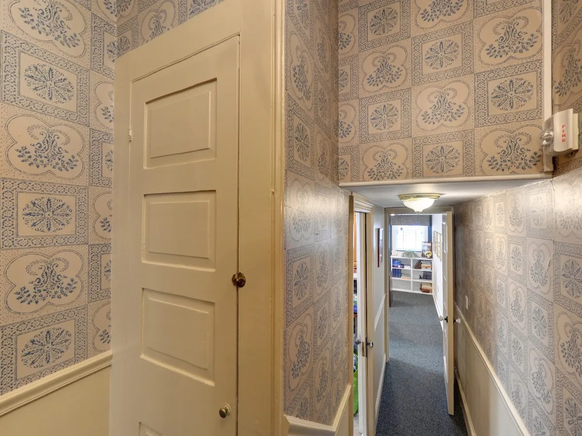 Musulin Law Firm, LLC photo 4