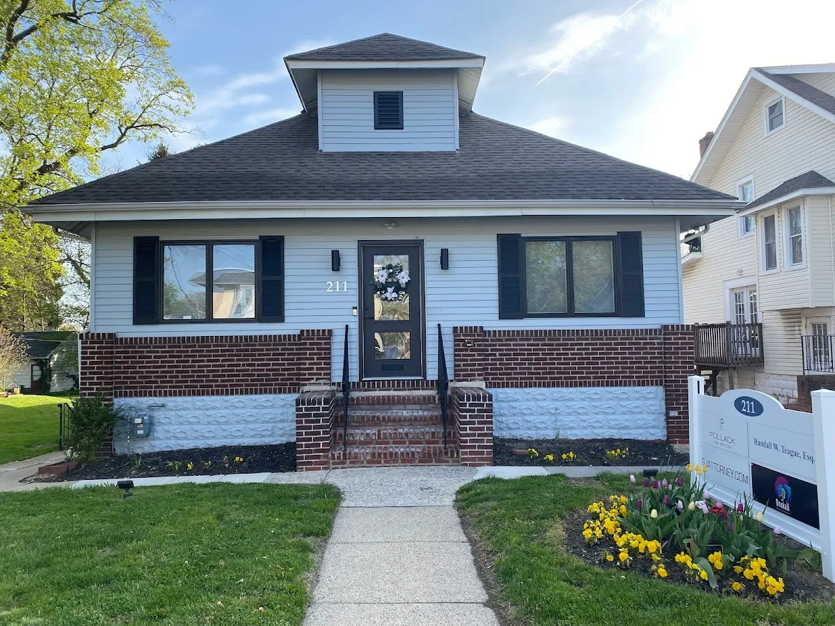 Musulin Law Firm, LLC photo 5