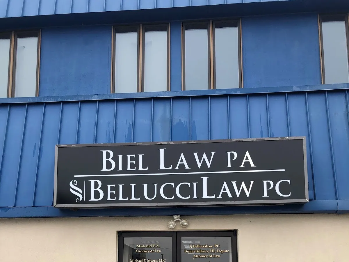 Mutchko Law Offices, LLC photo 4