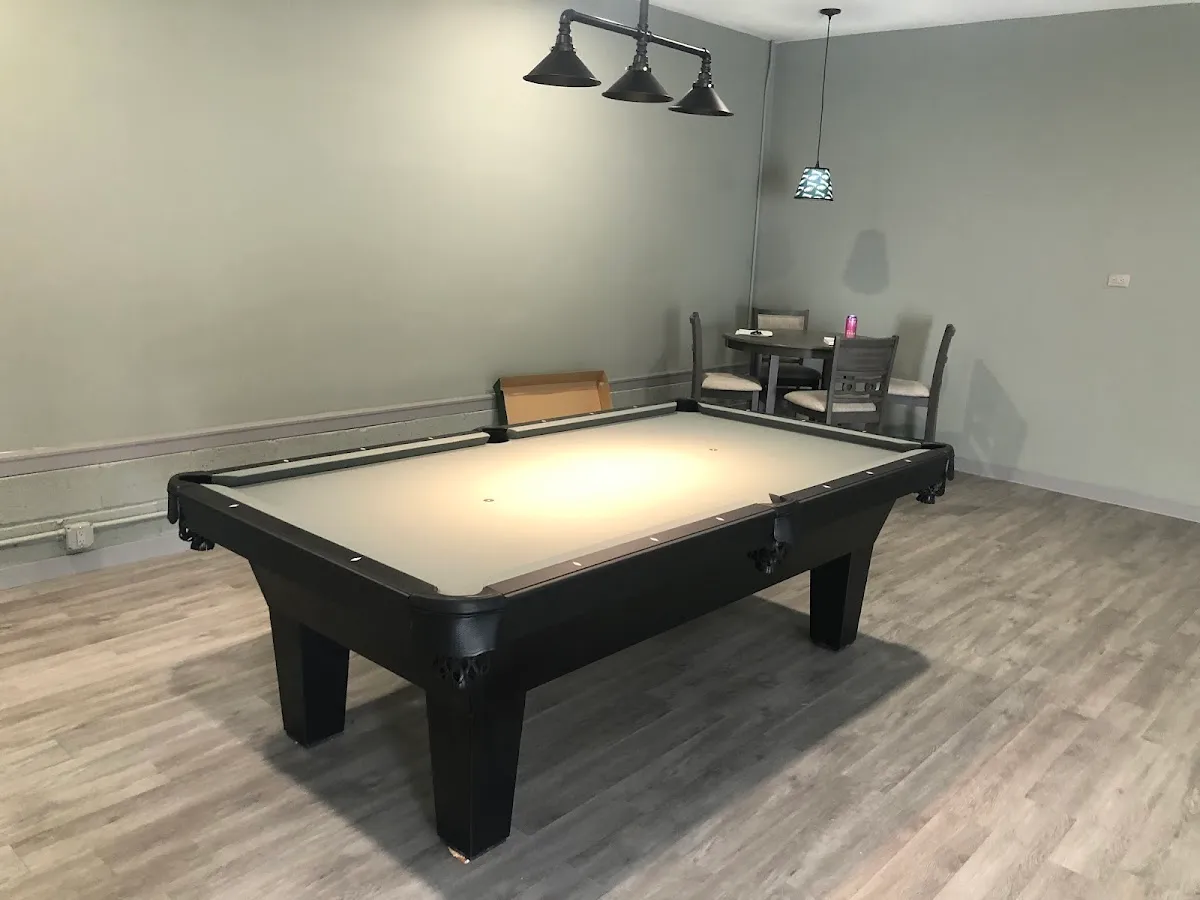 MVP Electrical and Design