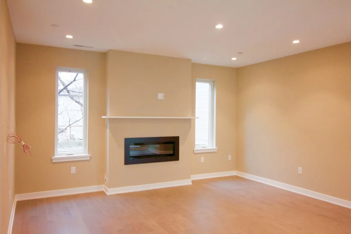 My Cabinet Painters photo 2