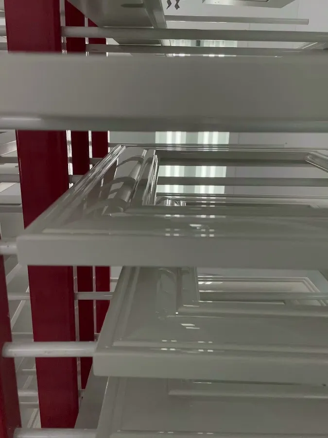 My Cabinet Painters photo 3