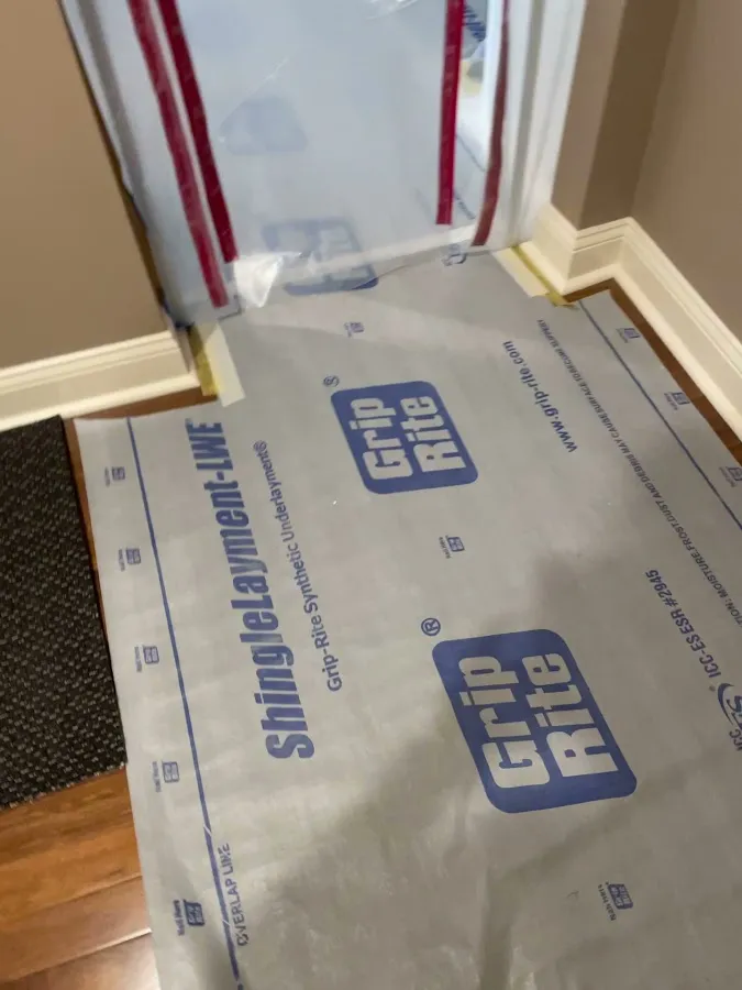 My Cabinet Painters photo 5