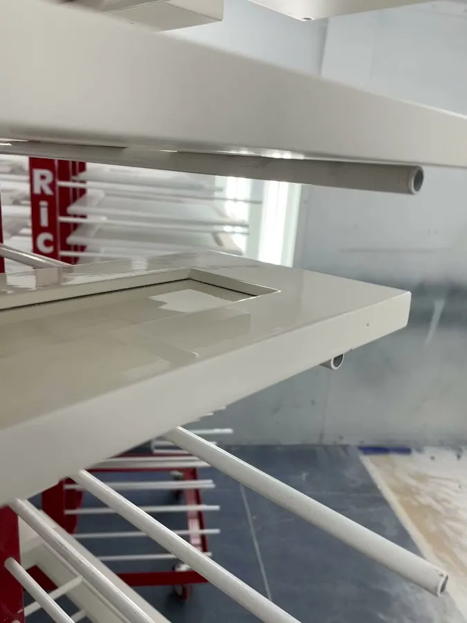 My Cabinet Painters. photo 3