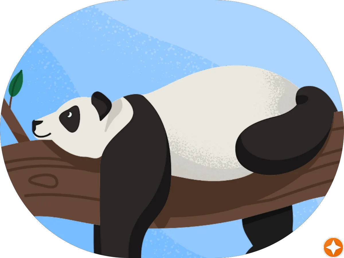 My Computer Won't Work