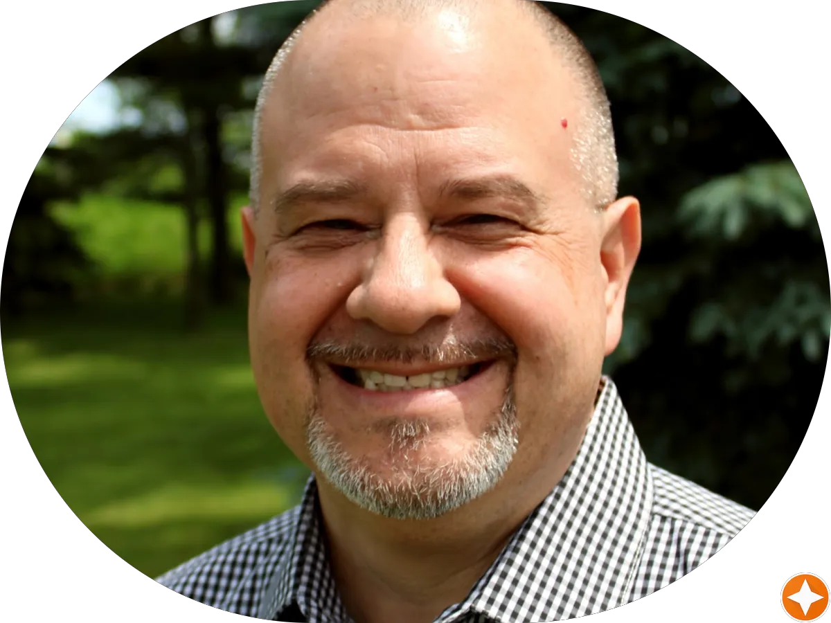 My Dentist Friend Millville photo 3