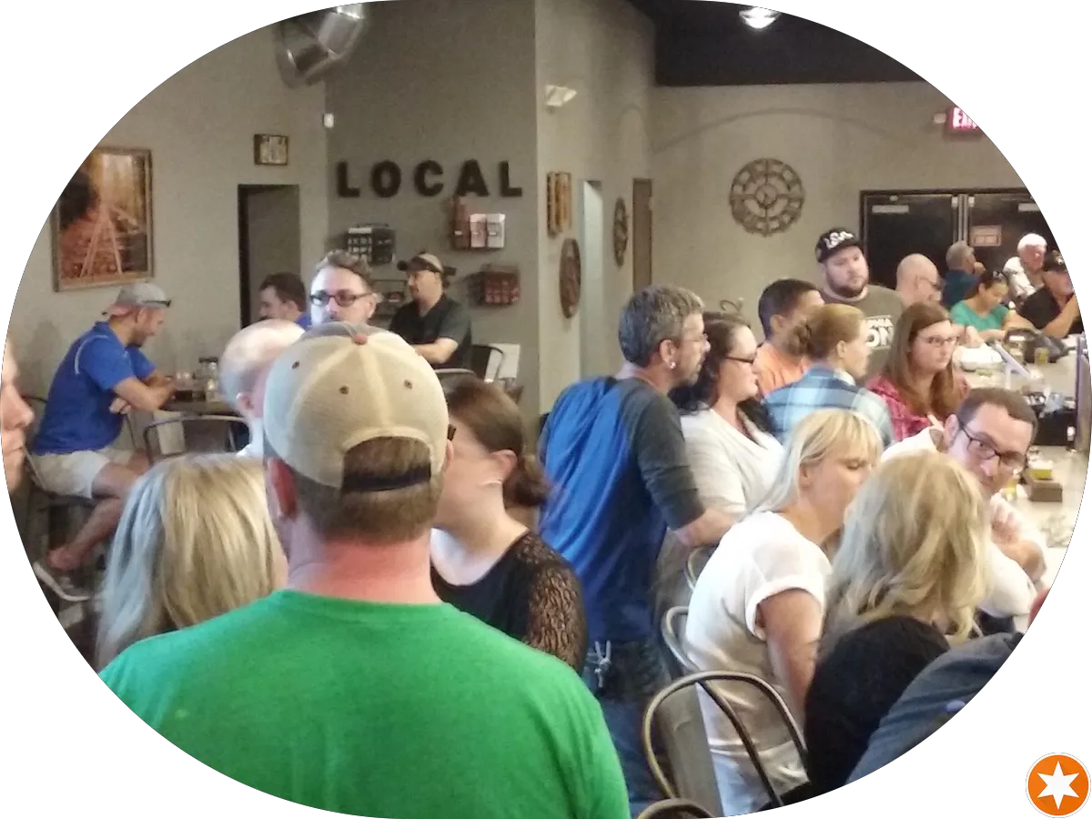 My Dentist Friend Millville photo 5