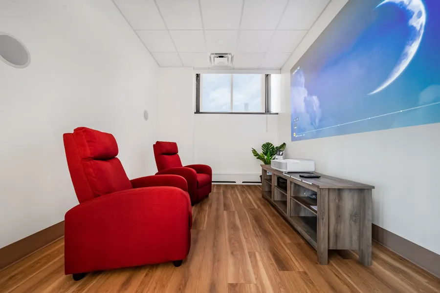 My Dentist Friend Vineland