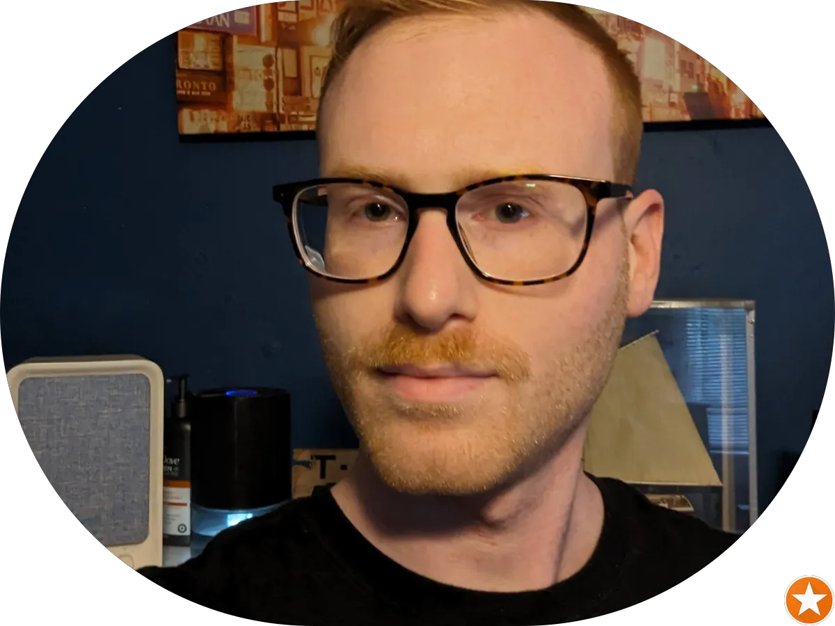 My Electrician LLC photo 3