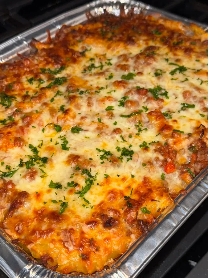 My Meals Catering photo 2