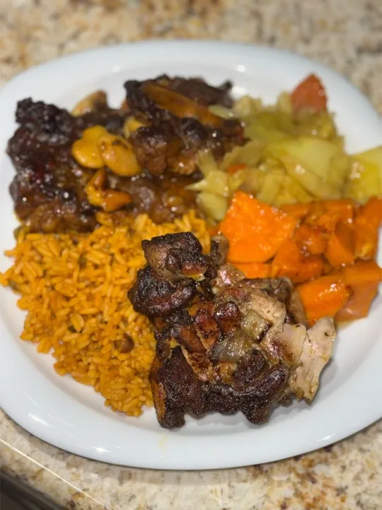 My Meals Catering photo 3