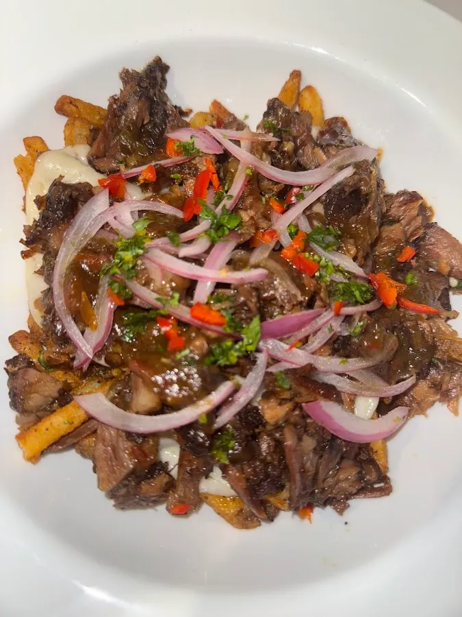 My Meals Catering photo 4