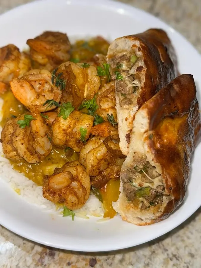 My Meals Catering photo 5