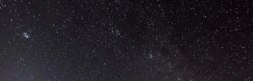 My Midnight Cafe photo 4