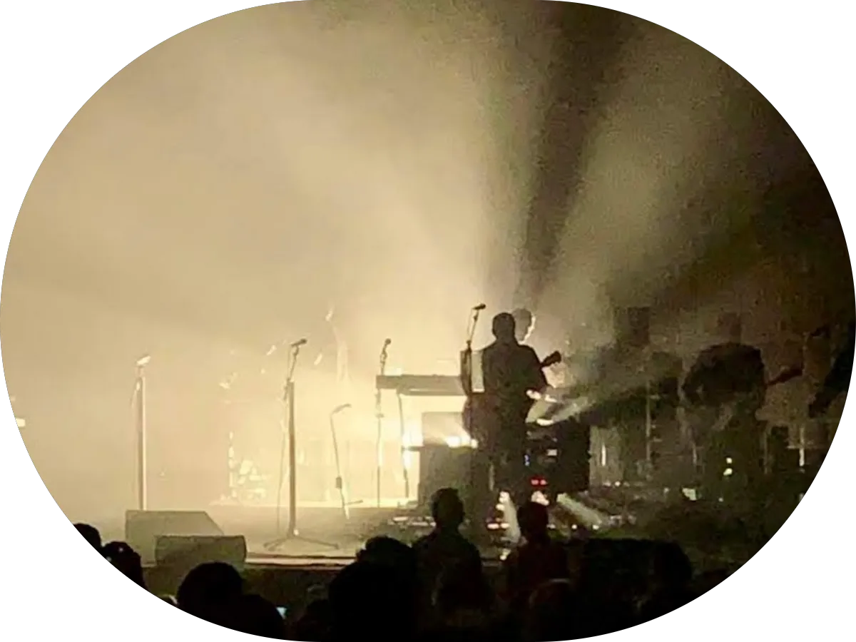 My Midnight Cafe photo 5