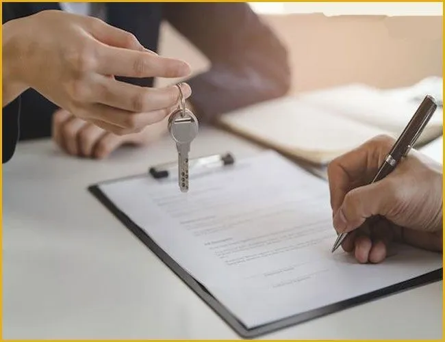 My Mortgage Broker photo 2