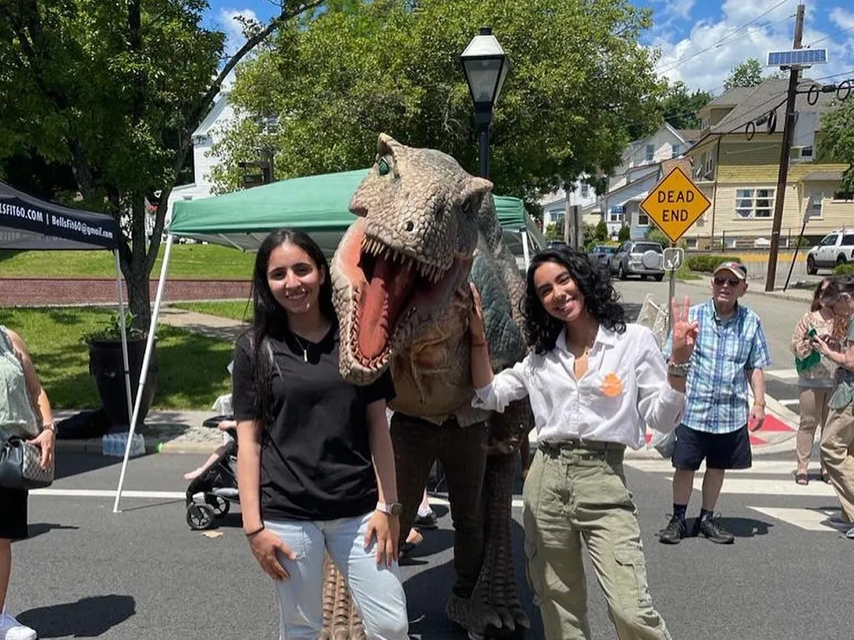 My Orthodontist - Lawrenceville