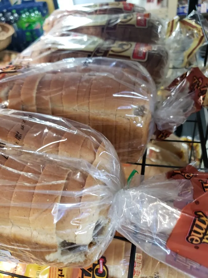 My Place Deli photo 2