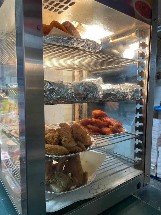 My Place Deli photo 3