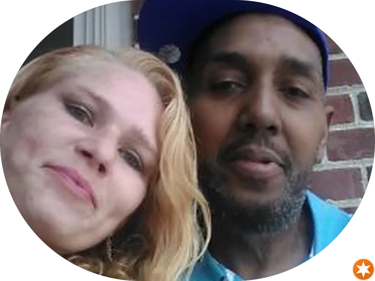 My Place Deli photo 5