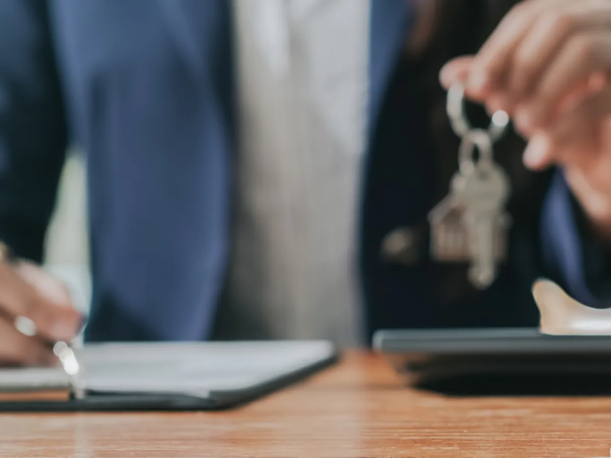 My Smart Home Loans photo 4