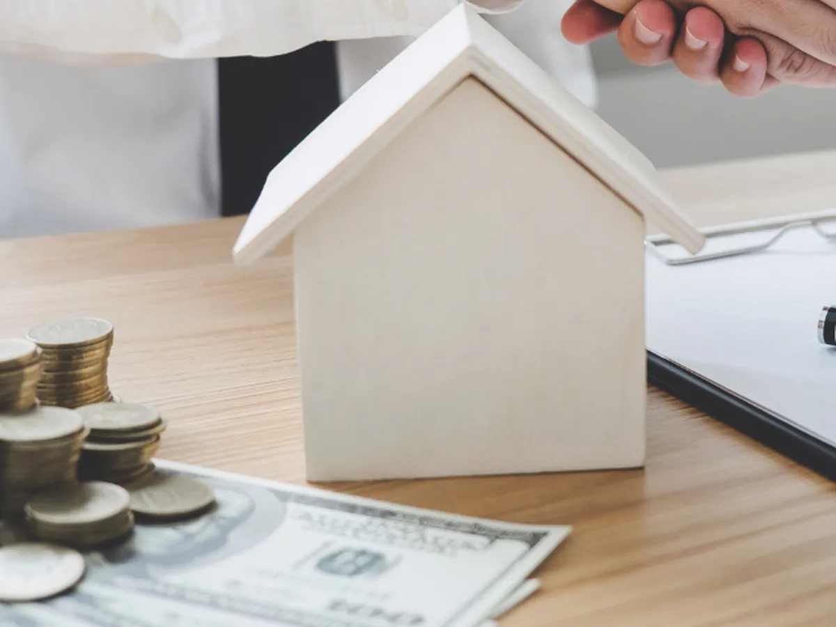 My Smart Home Loans photo 5