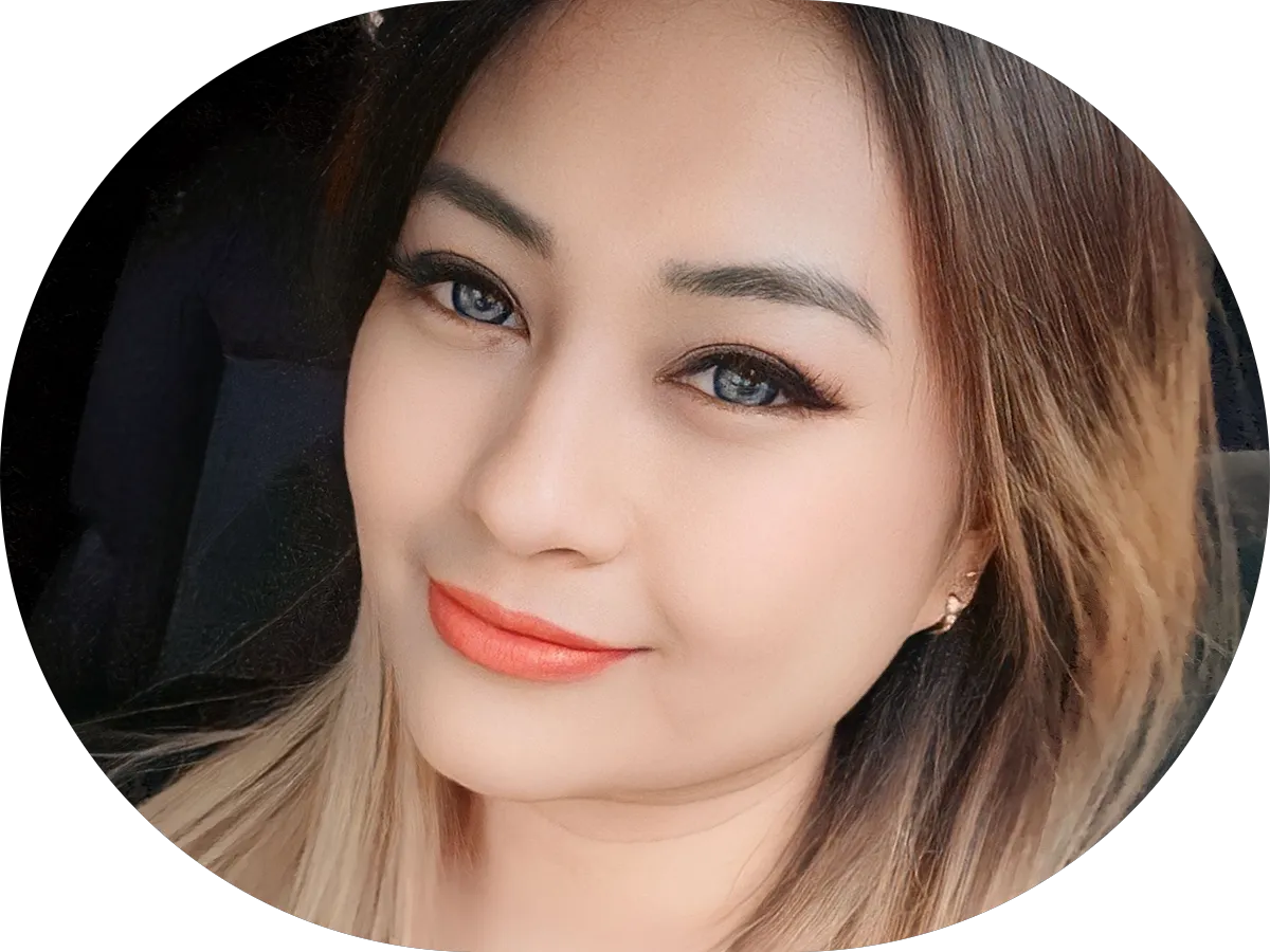 My Team ABA Therapy in New Jersey photo 3