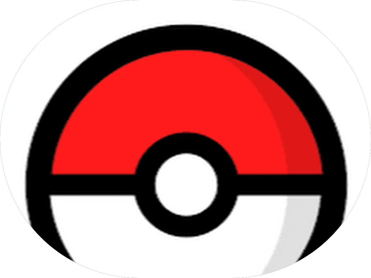 My Team ABA Therapy in New Jersey photo 2