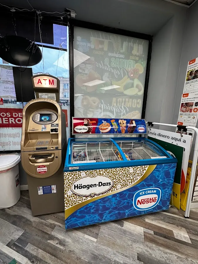 MYG Mini Market & Deli photo 4