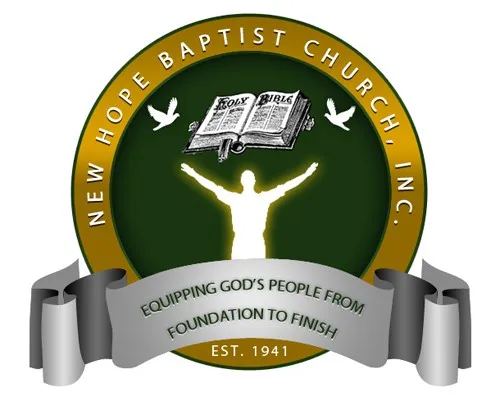 MyHelpComes1212, L.L.C.