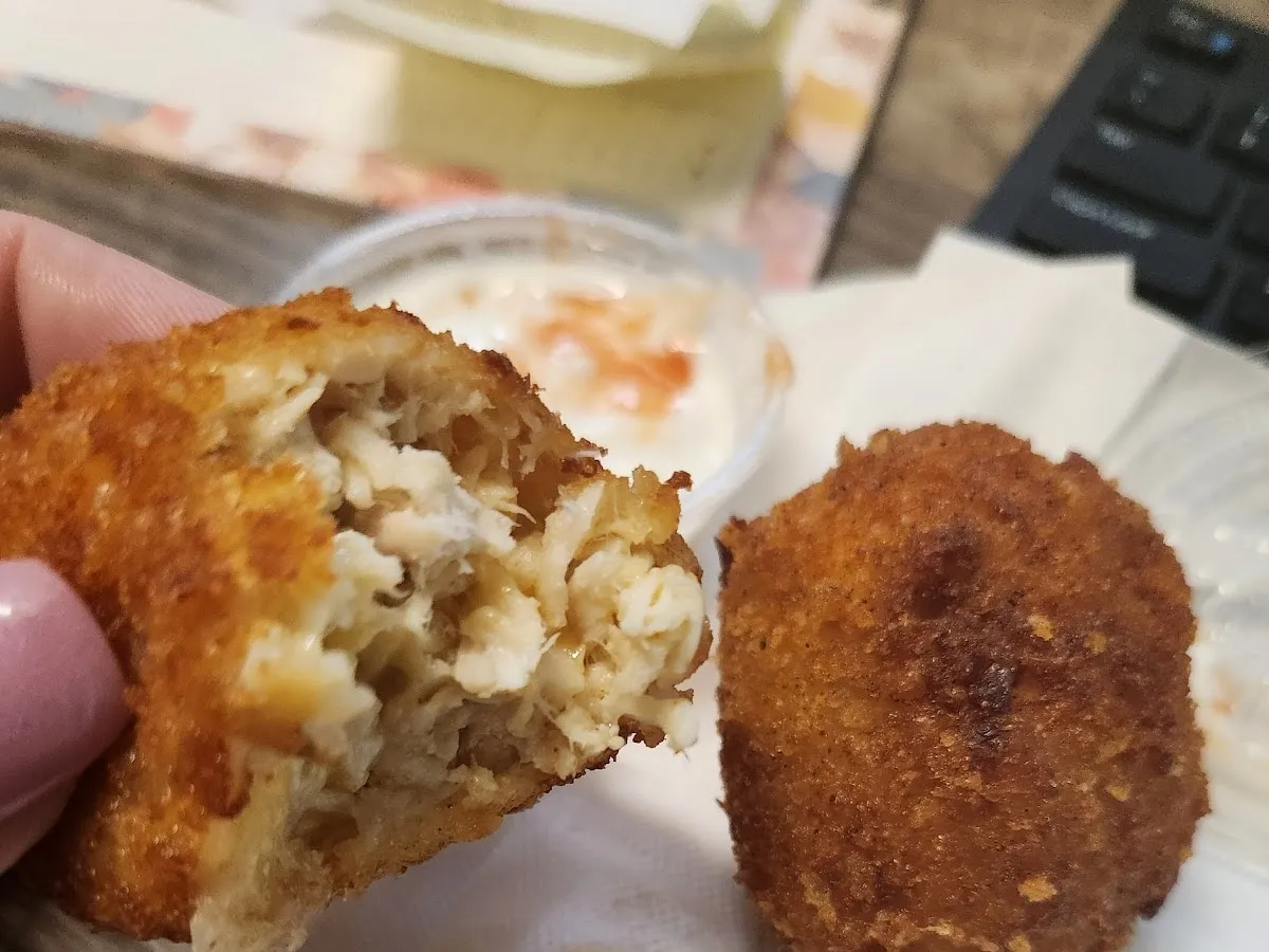 Mylestone Catering photo 4