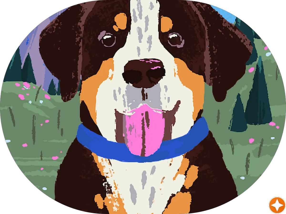 Myroncuk House Movers photo 4