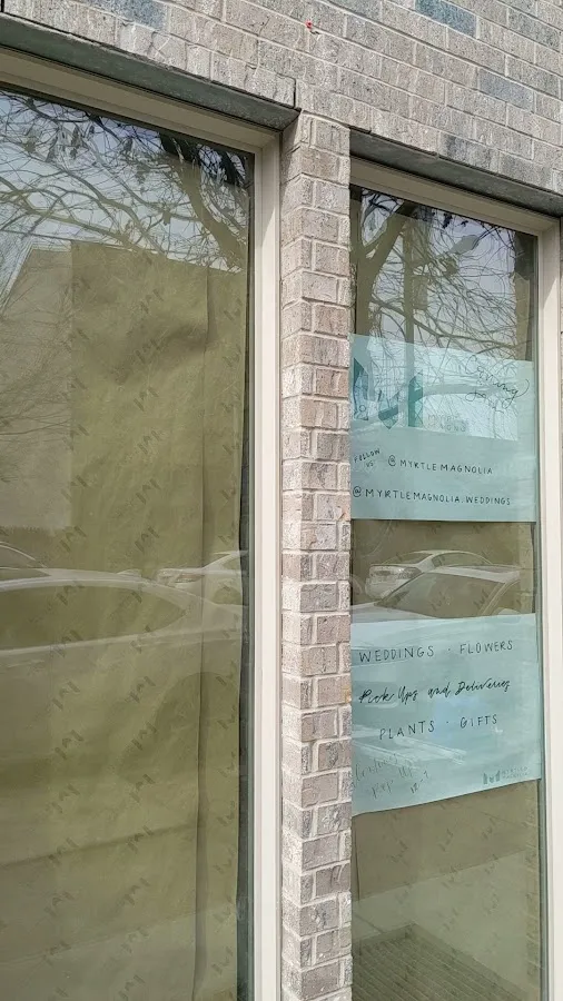 Myrtle & Magnolia photo 3